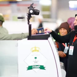 وزير الصناعة يلتقي عددًا من الطلاب السعوديين المبتعثين في هولندا