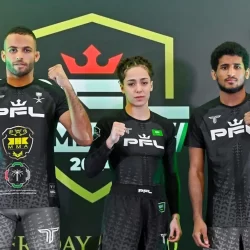 النصر يكسب الأخدود بثلاثة أهداف مقابل هدفين في الدوري