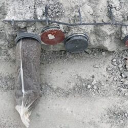 97 شاشة عرض تعزّز جهود التوعية الصحية للحجاج في المدينة المنورة بخمس لغات