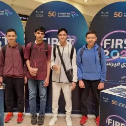 خادم الحرمين الشريفين يصدر أمرًا ملكيًا بتعيين (261) عضوًا بمرتبة مُلازم تحقيق على سلك أعضاء النيابة العامة القضائي