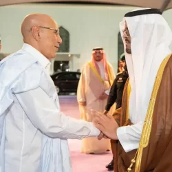 الأرصاد: استمرار هطول أمطار رعدية مصحوبة بزخات من البرد على هذه المناطق