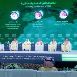 طيران الإمارات توسّع اتفاقية الإنترلاين مع طيران ناس لتوفير رحلات ربط أكثر سلاسة من السعودية إلى العالم