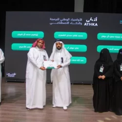 حتى الـ 11 مساءً .. تنبيه من أمطار غزيرة على منطقة عسير