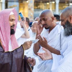 “أمانة جدة” تنفذ حملة رقابية بالعزيزية وتصادر 2.4 طن من الخضروات