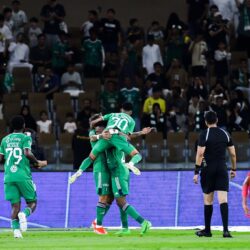 الهيئة السعودية للبحر الأحمر وشركة نيوم توقعان مذكرة تفاهم