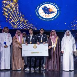 يوكوهاما الياباني يتغلب على العين الإماراتي في ذهاب نهائي دوري أبطال آسيا