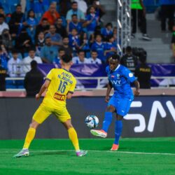 أمطار على محافظة الطائف