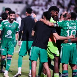 الهيئة العامة للعناية بشؤون الحرمين تطلق تحدي تحسين تجربة التنقل لأداء الطواف والسعي بالمسجد الحرام