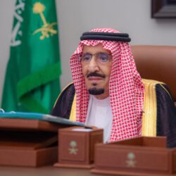 الهيئة السعودية للبحر الأحمر تُسلم أول رخصة لوكيل ملاحي سياحي لسفن “الكروز”