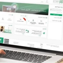 الأمير فيصل بن خالد بن سلطان يستقبل ضيوف ملتقى المسؤولية الاجتماعية بالحدود الشمالية