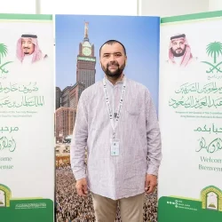 محافظ جدة يستقبل القنصل العام الأمريكي