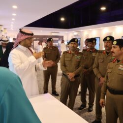 الأخضر يخسر أمام الأردن