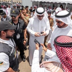 “مانشيني” : مباراة الغد ضد منتخب باكستان مهمة لتعزيز صدارة المجموعة