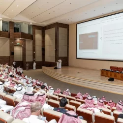 ” سال للخدمات اللوجستية ” توقّع عقد تقديم خدمات مع شركة طيران الصين “Air China”