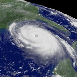 سوبر هاتريك لتايكوندو الشباب وحضور رائع للقادسية والهلال