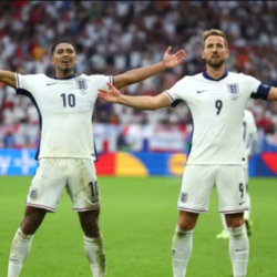 مركز الملك سلمان للإغاثة يوزع 535 حقيبة إيوائية في محلية جنوب الجزيرة بجمهورية السودان