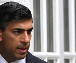 “التحول الصحي” يبرز بالأرقام جهود منظومة الصحة في خدمة ضيوف الرحمن