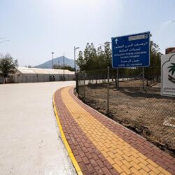 الصندوق السعودي للتنمية يوقع اتفاقية أول قرض تنموي لدعم المياه وتوليد الطاقة في السلفادور بقيمة 83 مليون دولار