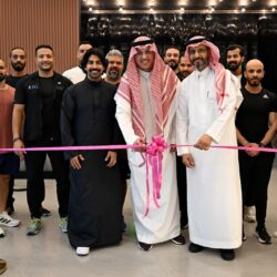 “الغذاء والدواء” تكثف جهودها التفتيشية والتوعوية على المنشآت والمنتجات الخاضعة لرقابتها في مكة المكرمة والمدينة المنورة