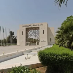 اتحاد إذاعات الدول العربية ينظم ندوات علمية حول صناعة المحتوى والميديا عن طريق الذكاء الاصطناعي