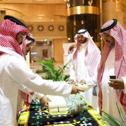 جامعة طيبة تعلن موعد الترشيح للقبول لمرحلة البكالوريوس والدبلوم في الجامعة وفروعها لعام 1446 هـ