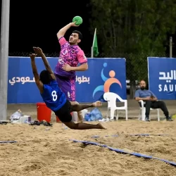 “الشؤون الإسلامية” بمكة المكرمة تُكمل جاهزية مسجد الخيف بمشعر منى لاستقبال حجاج بيت الله الحرام