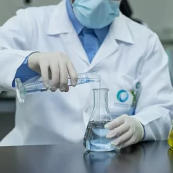 الأرصاد: هطول أمطار رعدية مصحوبة بزخات من البرد على هذه المناطق