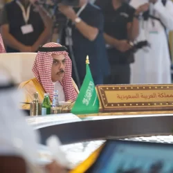 التأمينات الاجتماعية: أكثر من 110 آلاف منشأة متقدمة لمبادرة الإعفاء من الغرامات خلال ثلاثة أشهر من إطلاقها