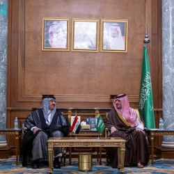 الجوازات تؤكد جاهزيتها لإنهاء إجراءات مغادرة ضيوف الرحمن في جميع المنافذ الدولية