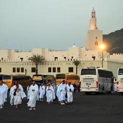 زلزال بقوة 4.3 درجات يضرب ولاية كهرمان مرعش جنوب تركيا