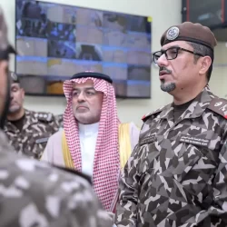 “مدن”: المساحات اللوجستية المُخصصة في المدن الصناعية تتجاوز 4.8 ملايين متر مربع