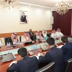 المملكة تدين وتستنكر إقرار سلطات الاحتلال الإسرائيلي توسيع عمليات الاستيطان السافرة في الضفة الغربية