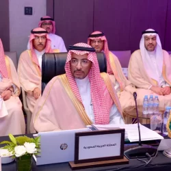 الصندوق السعودي للتنمية يوقع اتفاقية أول قرض تنموي لدعم المياه وتوليد الطاقة في السلفادور بقيمة 83 مليون دولار