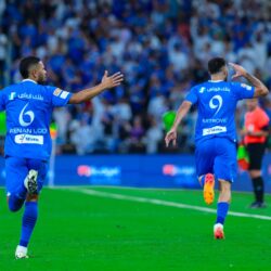 شرطة العاصمة المقدسة تقبض على مقيمين لترويجهما حملة حج وهمية ومضللة بتوفير سكن ونقل وتأمين هدي بغرض النصب والاحتيال