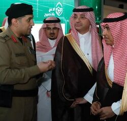 “موان” ينفذ عددًا من المبادرات في قطاع إدارة النفايات بموسم حج 1445 هـ