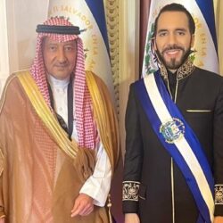 “البيئة” تفسح 856,438 ألف رأس من الماشية خلال 20 يومًا لتلبية الطلب خلال موسم حج 1445