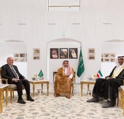 سفارة المملكة لدى مصر تصدر بياناً بشأن العثور على جُثة المواطن “هتان شطا “