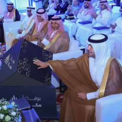 “الغذاء والدواء” تكثف جهودها التفتيشية والتوعوية على المنشآت والمنتجات الخاضعة لرقابتها في مكة المكرمة والمدينة المنورة