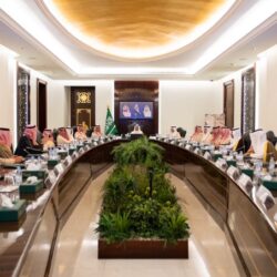 الداخلية تصدر قرارات إدارية بحق (8) مخالفين لأنظمة وتعليمات الحج لنقلهم (36) مخالفًا ليس لديهم تصريح بالحج