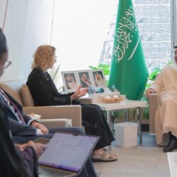 الإدارة العامة للخدمات الطبية بوزارة الداخلية تطلق فعاليات الهاكاثون المصاحب للمنتدى الأول للصحة والأمن في الحج