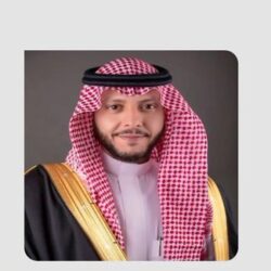 نائب أمير منطقة مكة المكرمة يستقبل مدير عام الدفاع المدني وعدداً من القيادات