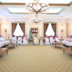 “موانئ” و “ريڤايڤا” توقعان عقدًا لإنشاء مجمع لإعادة تدوير النفايات البحرية والصناعية بميناء جدة الإسلامي