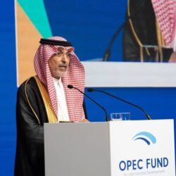 تعادل العراق والأردن سلبياً وفوز الإمارات على البحرين في بطولة الديار العربية لمنتخبات غرب آسيا