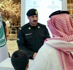 المعهد الوطني لأبحاث الصحة يفتح باب التوظيف للرجال والنساء في عدة تخصصات إدارية وتقنية وقانونية