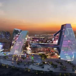 أنطاليا تجهز منتخب التايكوندو للمشاركات الدولية