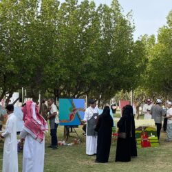 ضبط 16161 مخالفاً لأنظمة الإقامة والعمل وأمن الحدود خلال أسبوع