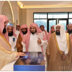 سوبر هاتريك لتايكوندو الشباب وحضور رائع للقادسية والهلال