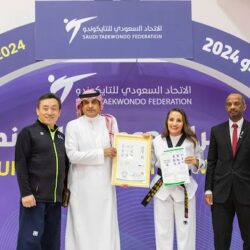 الرئيس العام لهيئة الأمر بالمعروف يطلق مشروع الطاقة الشمسية في المركز الميداني التوعوي بالأبواء