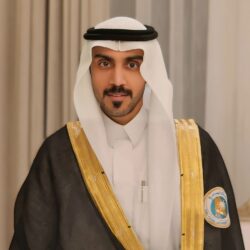 وزير العدل: دعم القيادة الرشيدة غير المحدود يضع على أفراد العدالة مسؤولية كبيرة لتحقيق التطلعات العدلية