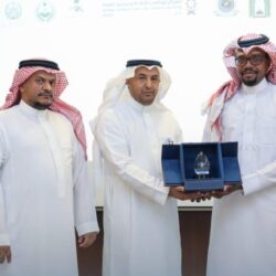 “الصحة”: أكثر من 44 ألف حاج استفادوا من الخدمات الصحية خلال شهر ذي القعدة